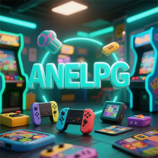 anelpg